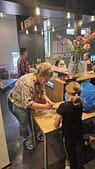 kinderdisco 5