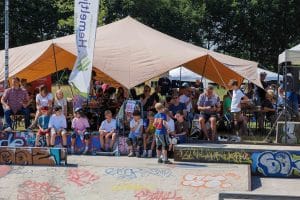 Cayon-Jam-Event-2026-Zutphen-04-juli-2026-1