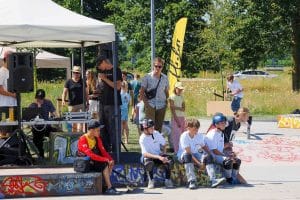 Cayon-Jam-Event-2026-Zutphen-04-juli-2026-228