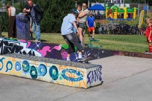 Cayon-Jam-Event-2026-Zutphen-04-juli-2026-229