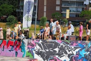 Cayon-Jam-Event-2026-Zutphen-04-juli-2026-232