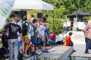 Cayon-Jam-Event-2026-Zutphen-04-juli-2026-233