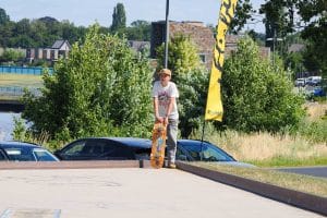Cayon-Jam-Event-2026-Zutphen-04-juli-2026-234