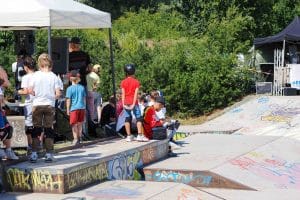 Cayon-Jam-Event-2026-Zutphen-04-juli-2026-235