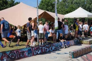Cayon-Jam-Event-2026-Zutphen-04-juli-2026-236