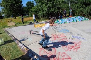 Cayon-Jam-Event-2026-Zutphen-04-juli-2026-237