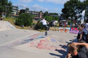 Cayon-Jam-Event-2026-Zutphen-04-juli-2026-238