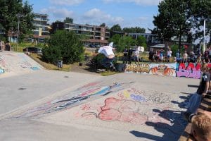 Cayon-Jam-Event-2026-Zutphen-04-juli-2026-239