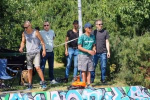 Cayon-Jam-Event-2026-Zutphen-04-juli-2026-240