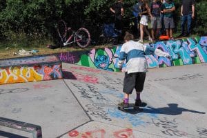 Cayon-Jam-Event-2026-Zutphen-04-juli-2026-242