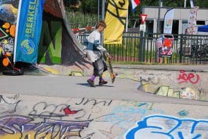 Cayon-Jam-Event-2026-Zutphen-04-juli-2026-243