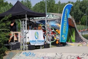 Cayon-Jam-Event-2026-Zutphen-04-juli-2026-244