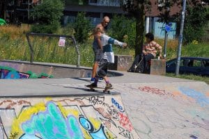 Cayon-Jam-Event-2026-Zutphen-04-juli-2026-246