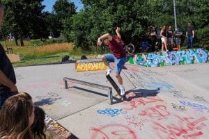Cayon-Jam-Event-2026-Zutphen-04-juli-2026-247
