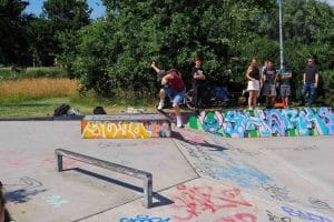 Cayon-Jam-Event-2026-Zutphen-04-juli-2026-249