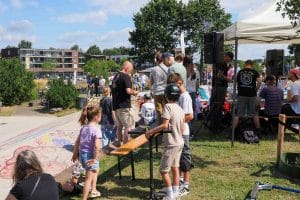 Cayon-Jam-Event-2026-Zutphen-04-juli-2026-251