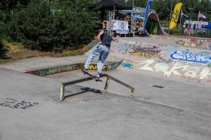 Cayon-Jam-Event-2026-Zutphen-04-juli-2026-252