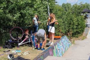 Cayon-Jam-Event-2026-Zutphen-04-juli-2026-253