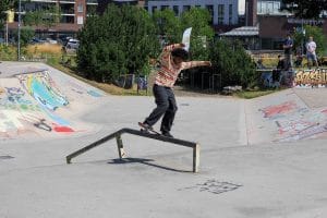 Cayon-Jam-Event-2026-Zutphen-04-juli-2026-254