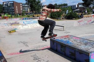 Cayon-Jam-Event-2026-Zutphen-04-juli-2026-256