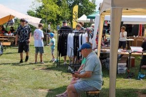 Cayon-Jam-Event-2026-Zutphen-04-juli-2026-257