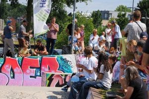 Cayon-Jam-Event-2026-Zutphen-04-juli-2026-258