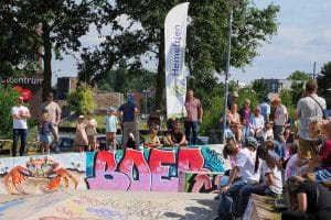 Cayon-Jam-Event-2026-Zutphen-04-juli-2026-259