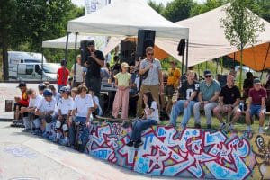 Cayon-Jam-Event-2026-Zutphen-04-juli-2026-260