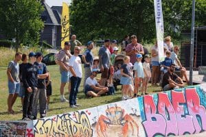 Cayon-Jam-Event-2026-Zutphen-04-juli-2026-261