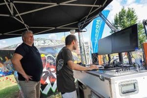 Cayon-Jam-Event-2026-Zutphen-04-juli-2026-263