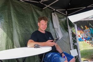 Cayon-Jam-Event-2026-Zutphen-04-juli-2026-264