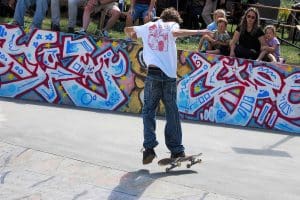 Cayon-Jam-Event-2026-Zutphen-04-juli-2026-265