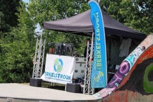 Cayon-Jam-Event-2026-Zutphen-04-juli-2026-266