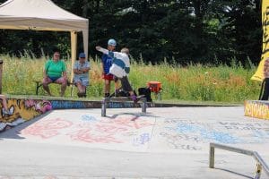 Cayon-Jam-Event-2026-Zutphen-04-juli-2026-267