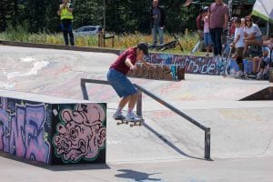 Cayon-Jam-Event-2026-Zutphen-04-juli-2026-268