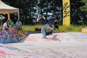 Cayon-Jam-Event-2026-Zutphen-04-juli-2026-270