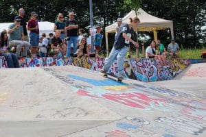 Cayon-Jam-Event-2026-Zutphen-04-juli-2026-271