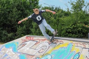 Cayon-Jam-Event-2026-Zutphen-04-juli-2026-272