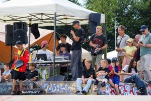 Cayon-Jam-Event-2026-Zutphen-04-juli-2026-273