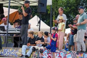 Cayon-Jam-Event-2026-Zutphen-04-juli-2026-274