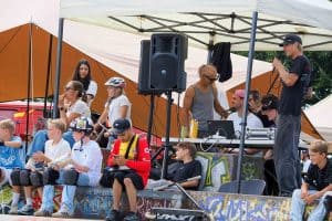Cayon-Jam-Event-2026-Zutphen-04-juli-2026-275