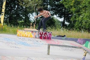 Cayon-Jam-Event-2026-Zutphen-04-juli-2026-276