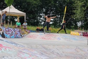 Cayon-Jam-Event-2026-Zutphen-04-juli-2026-277