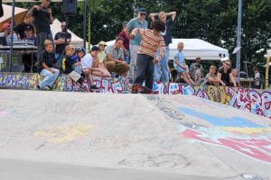 Cayon-Jam-Event-2026-Zutphen-04-juli-2026-278