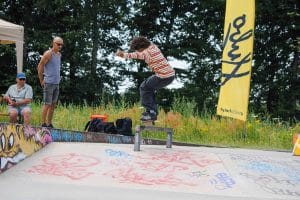 Cayon-Jam-Event-2026-Zutphen-04-juli-2026-279