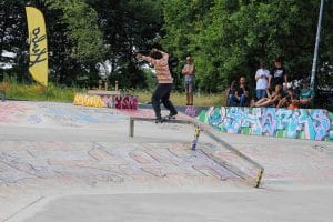 Cayon-Jam-Event-2026-Zutphen-04-juli-2026-280
