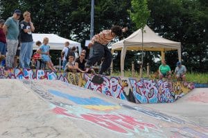 Cayon-Jam-Event-2026-Zutphen-04-juli-2026-281