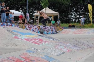 Cayon-Jam-Event-2026-Zutphen-04-juli-2026-282