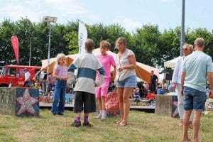 Cayon-Jam-Event-2026-Zutphen-04-juli-2026-283