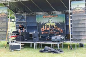 Cayon-Jam-Event-2026-Zutphen-04-juli-2026-284